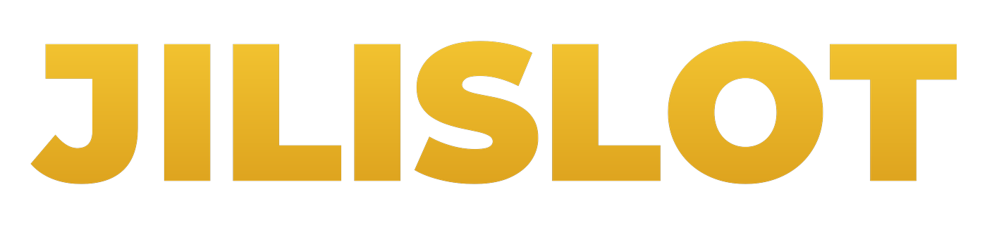 jilislot.ph